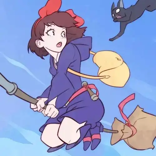 藏家头像